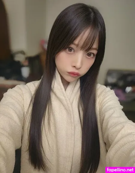 Nana Yagi OnlyFans Thumbnail #xmQyNLnF5s