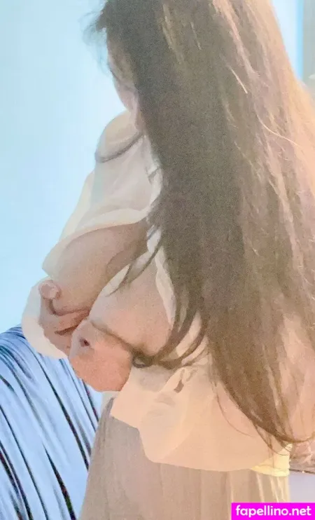 Nana Young69 OnlyFans Thumbnail #55EBdU8bYf