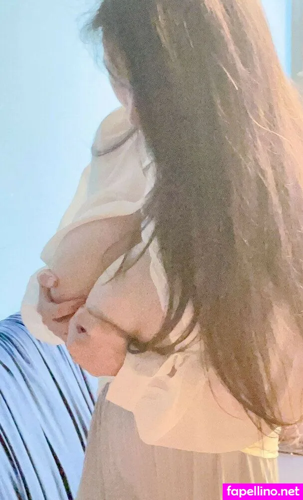 Nana_young69 Nude Leaked OnlyFans Photo #55EBdU8bYf