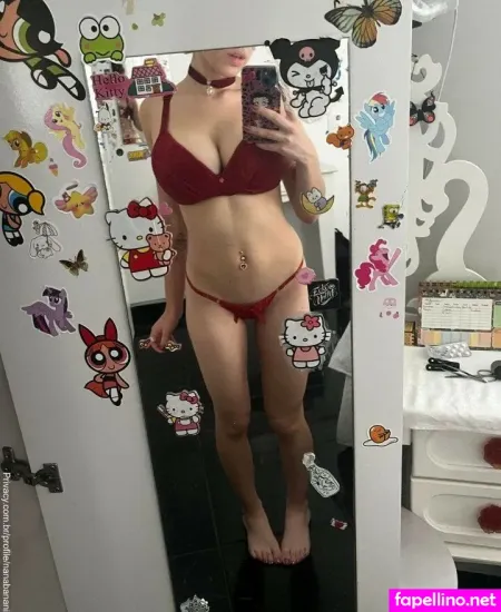 Nana OnlyFans Thumbnail #8fFTrBpZli