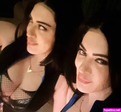 Nana OnlyFans Thumbnail #GDeQEpmdFf