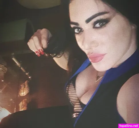 Nana OnlyFans Thumbnail #S9RvjdN1Ex