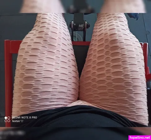 Nana2910 OnlyFans Thumbnail #7BrJyuRiYN