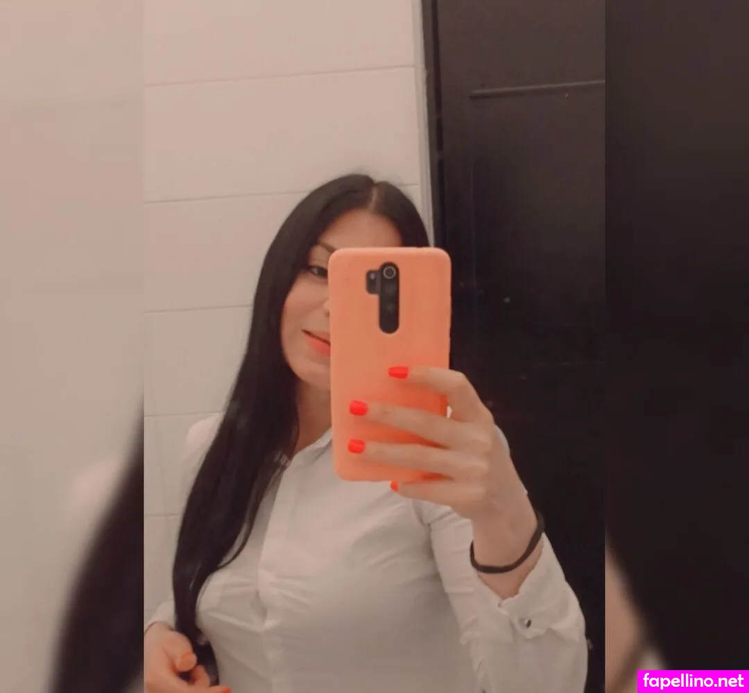 Nana2910, nana2929 Nude Leaked OnlyFans Photo #GCodsduUiN