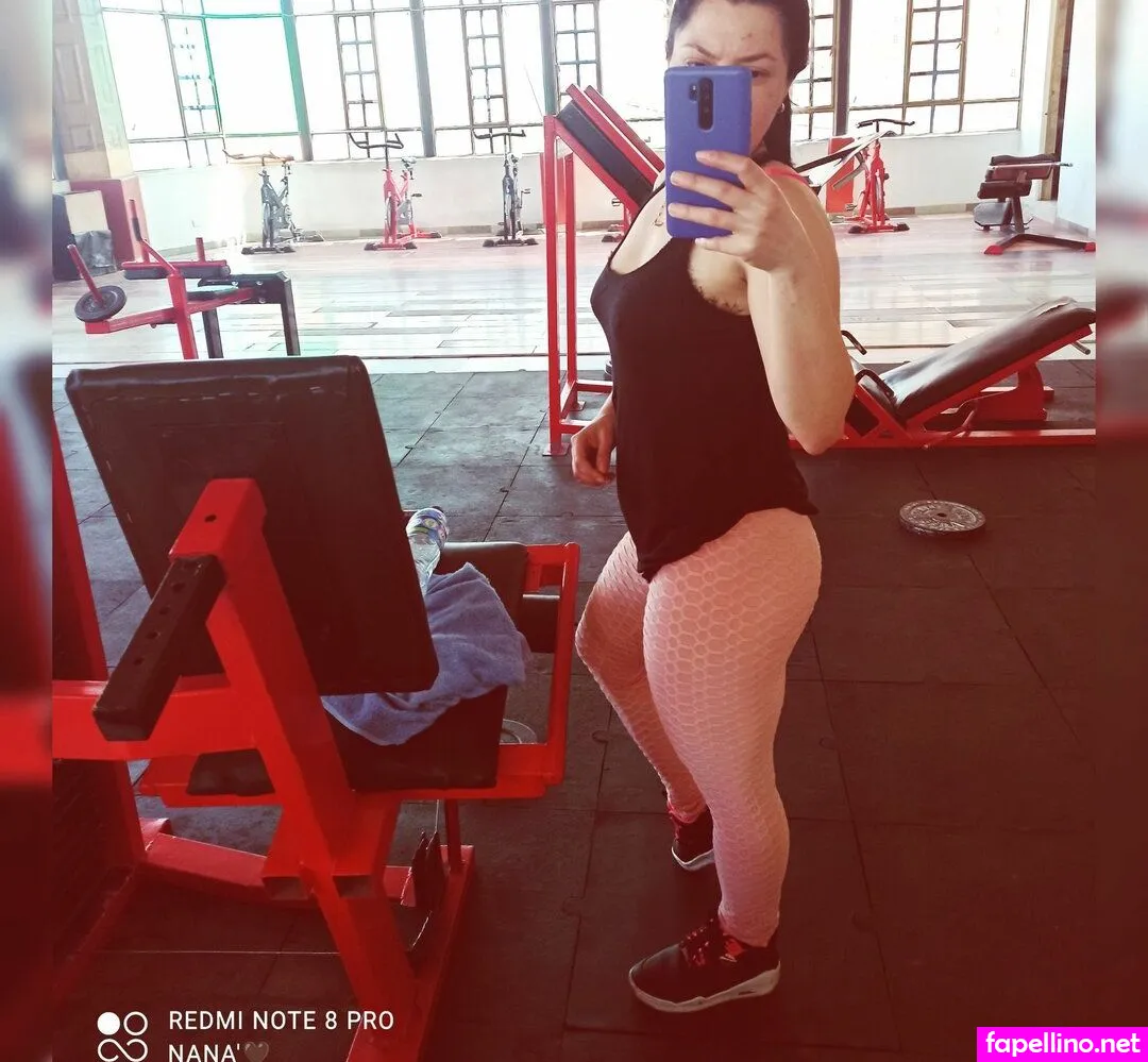 Nana2910, nana2929 Nude Leaked OnlyFans Photo #Inqmmp2qUB