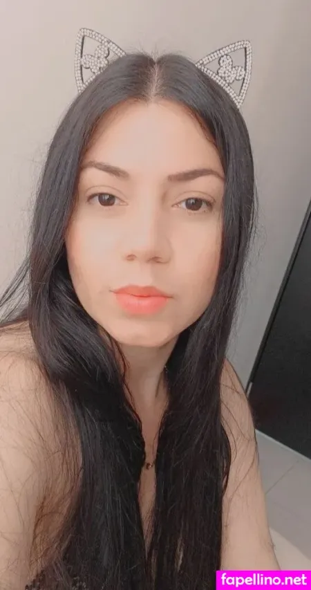 Nana2910 OnlyFans Thumbnail #LNXkVdqe27