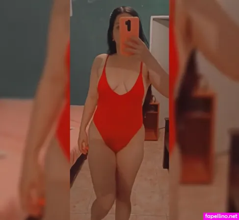 Nana2910 OnlyFans Thumbnail #UGTKop2EAt