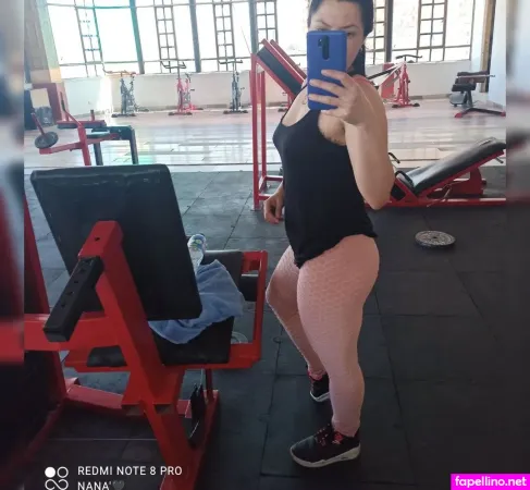 Nana2910 OnlyFans Thumbnail #i3QTtP5PnN