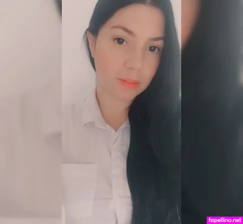 Nana2910 OnlyFans Thumbnail #sGh1qKk633