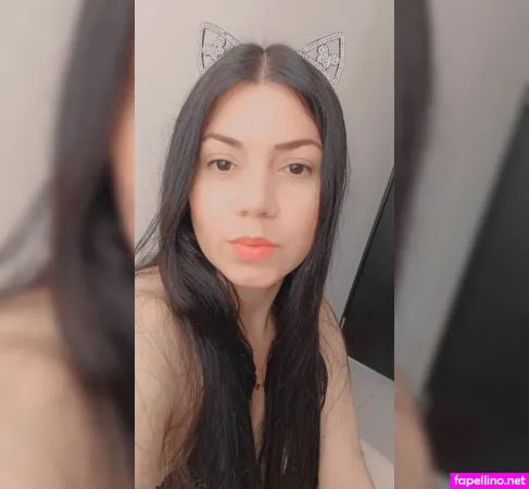 Nana2910 OnlyFans Thumbnail #teYRMhS3b3