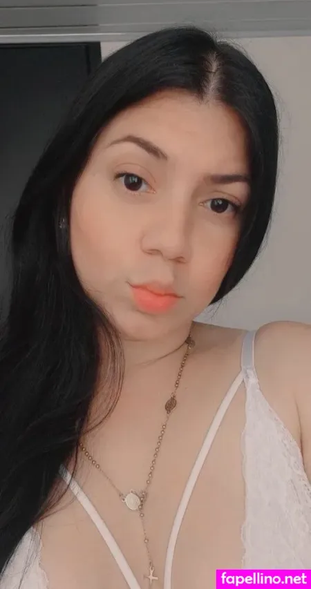 Nana2910 OnlyFans Thumbnail #xJnJ6SyEcP