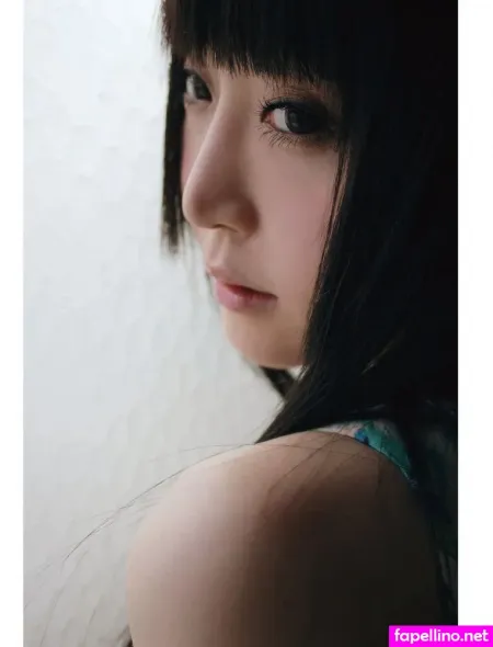 Nana7nano Nano OnlyFans Thumbnail #L9Y8lEqwj4