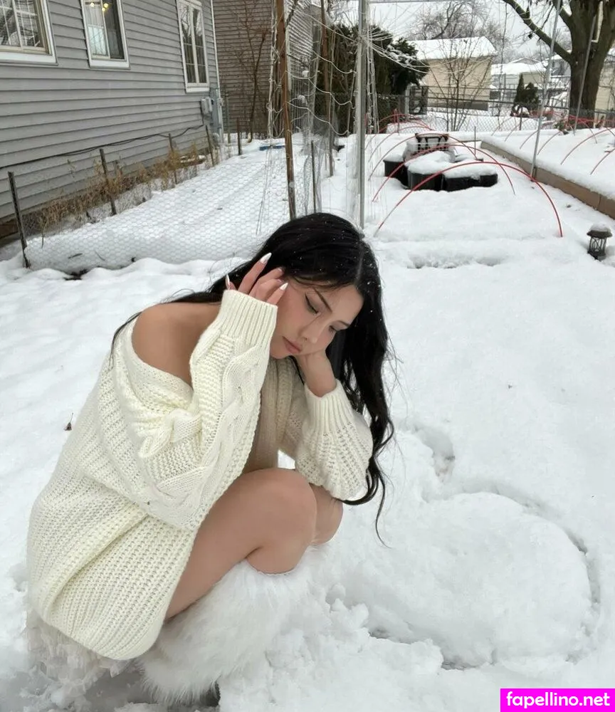 nana fang, nanababbbyy, nanababy1999 Nude Leaked OnlyFans Photo #8t5xUSF4qE