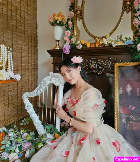 Nanababbbyy OnlyFans Thumbnail #9PgQG8efoy