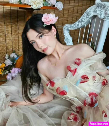 Nanababbbyy OnlyFans Thumbnail #GNWxguoczt