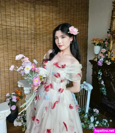 Nanababbbyy OnlyFans Thumbnail #onSei40TH1