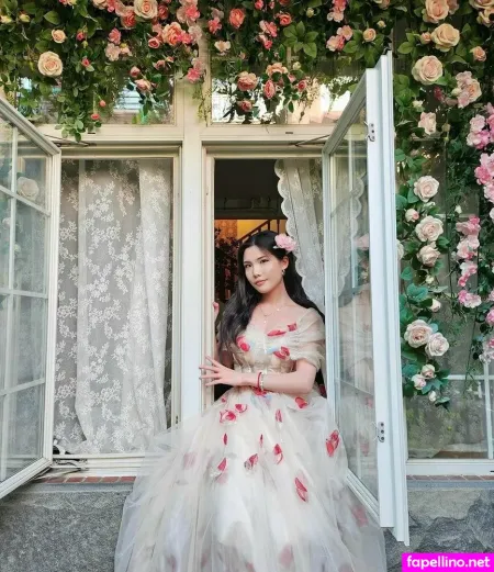 Nanababbbyy OnlyFans Thumbnail #r4IQyQDF7j