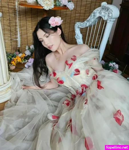 Nanababbbyy OnlyFans Thumbnail #xpNqcatpBc