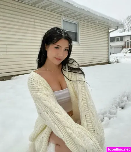 Nanababbbyy OnlyFans Thumbnail #zErNF6VaVo