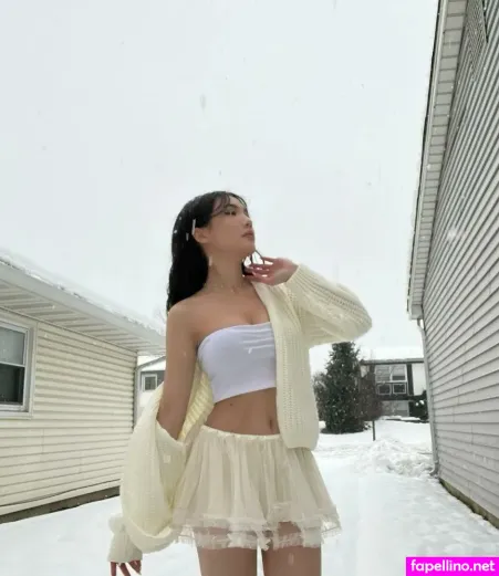 Nanababbbyy OnlyFans Thumbnail #zvjCT3z7Xz