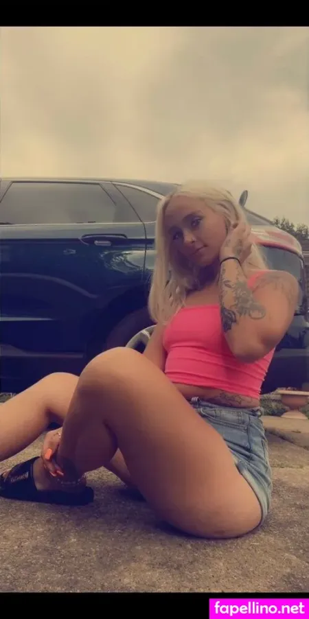 Nanabanana17 OnlyFans Thumbnail #3HBf5j1TKp