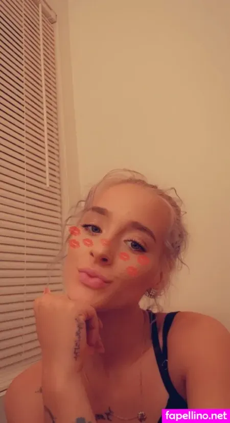 Nanabanana17 OnlyFans Thumbnail #3ox1sZhS1w