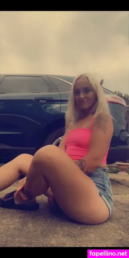 Nanabanana17 OnlyFans Thumbnail #D3BAt1zwwT