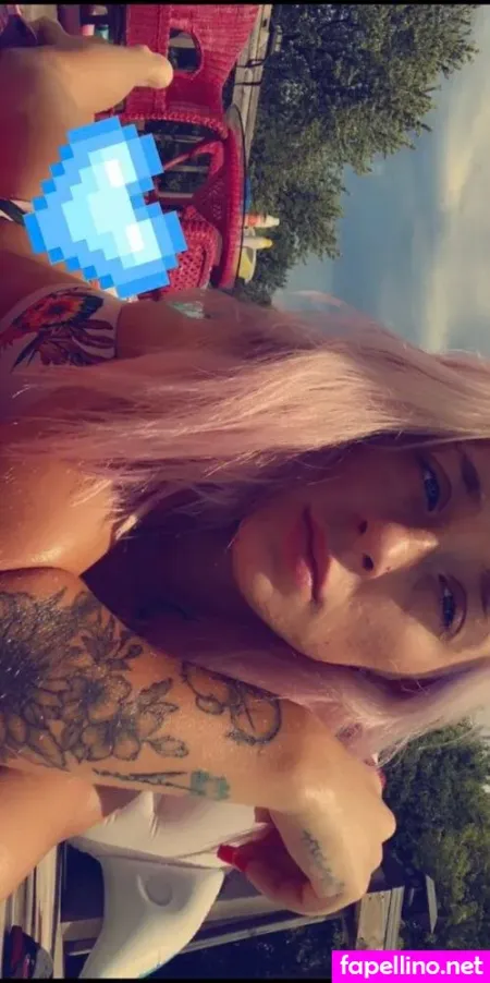 Nanabanana17 OnlyFans Thumbnail #JXwK6NWEMi