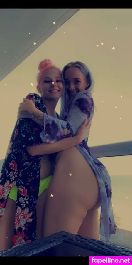 Nanabanana17 OnlyFans Thumbnail #Mc5Pm4W160