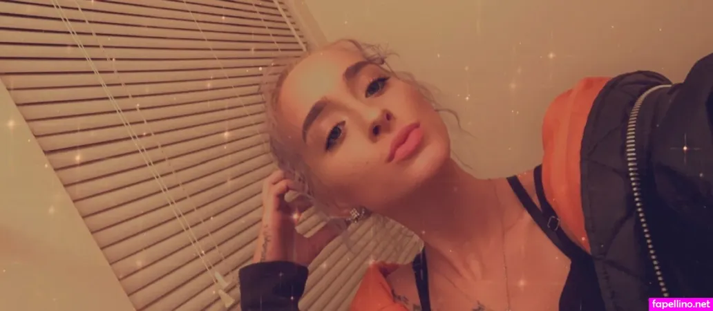 Nanabanana17 OnlyFans Thumbnail #SKXUID05Us