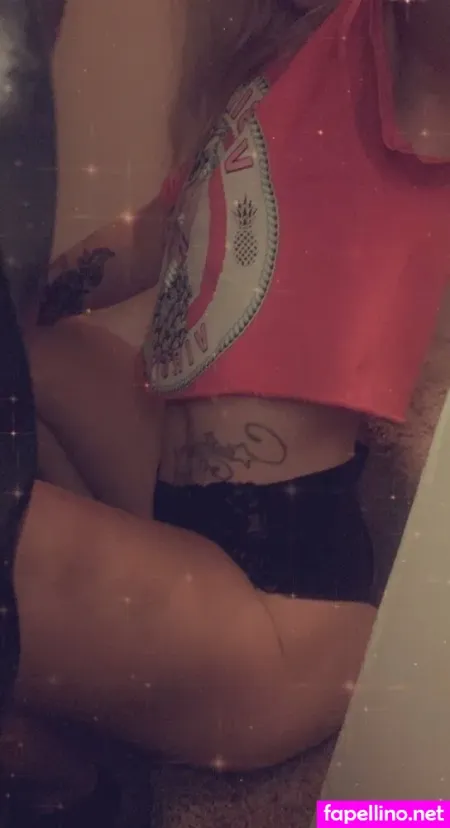 Nanabanana17 OnlyFans Thumbnail #YCrWVOOSO0