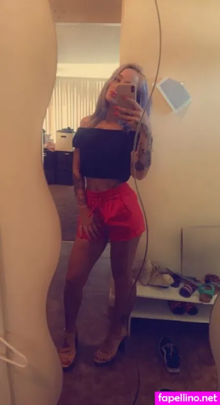 Nanabanana17 OnlyFans Thumbnail #YTKrQpdR3n