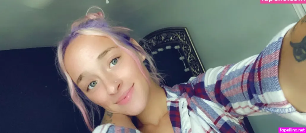 Nanabanana17 OnlyFans Thumbnail #lBGwsP8J2u