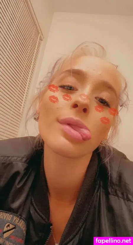 Nanabanana17 OnlyFans Thumbnail #u7NfMfiMn1