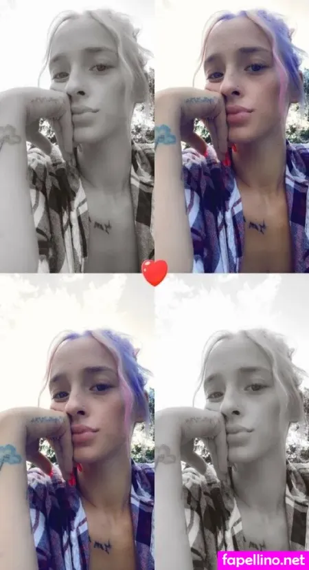 Nanabanana17 OnlyFans Thumbnail #xnjUByb1Vx