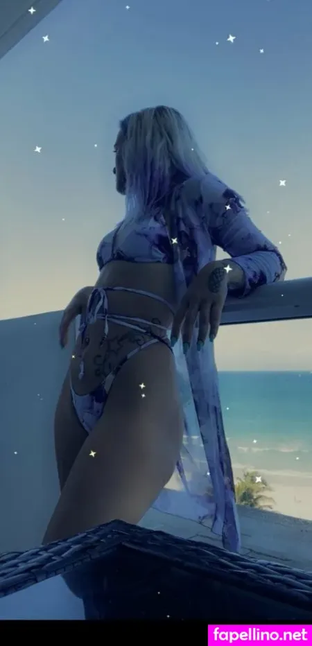 Nanabanana17 OnlyFans Thumbnail #yX2I6mlmLo