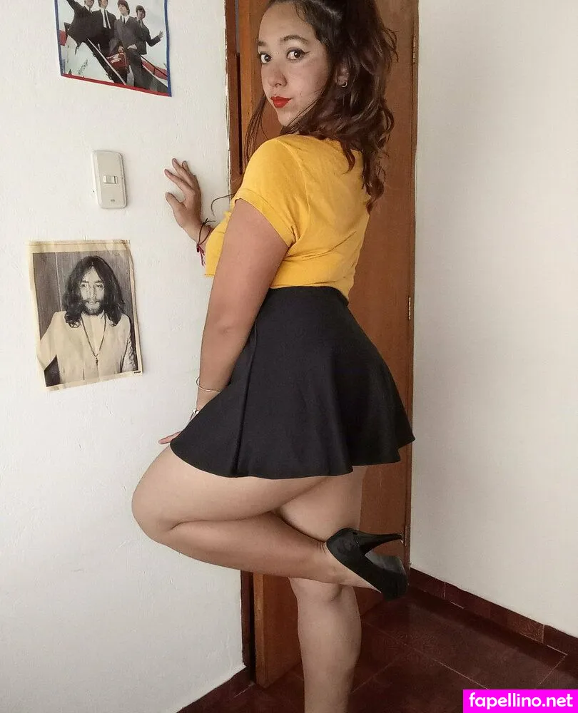 nana.bela11, nanabela Nude Leaked OnlyFans Photo #VCGdxG32gh