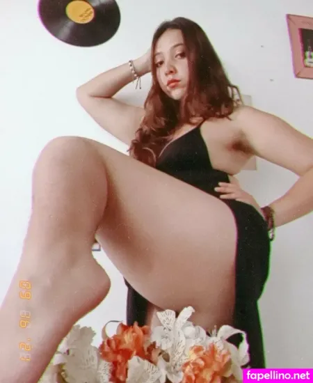 Nanabela OnlyFans Thumbnail #XyOLvViGTx