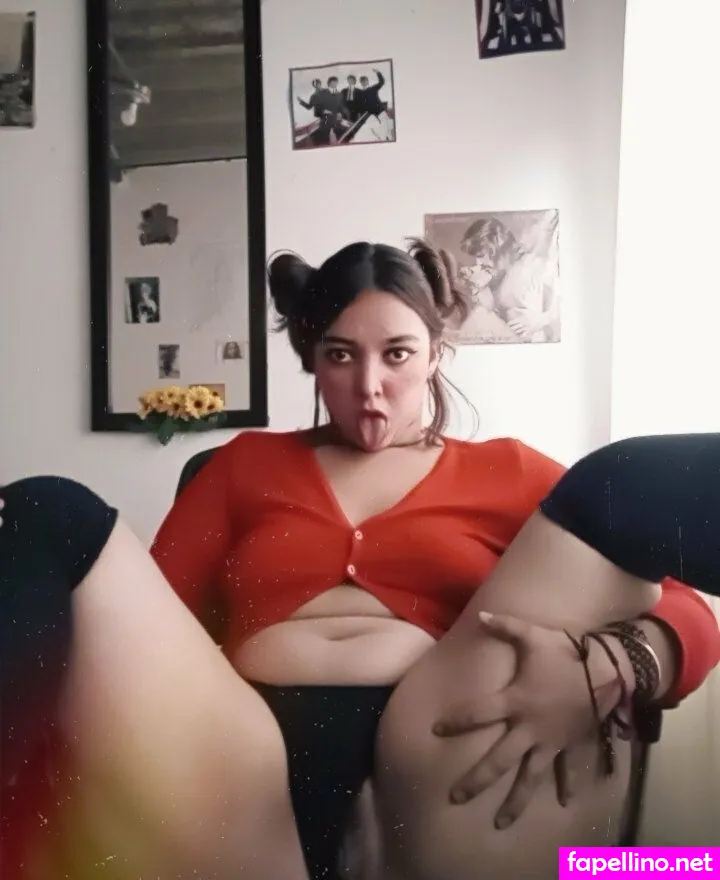 nana.bela11, nanabela Nude Leaked OnlyFans Photo #qAxj7HMXAU