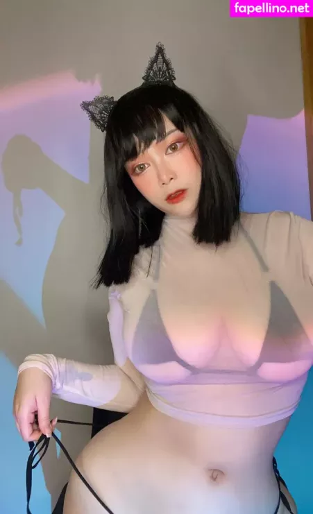 Nanaberry OnlyFans Thumbnail #3cMR6AEglw