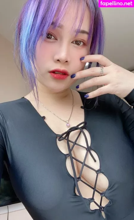 Nanaberry OnlyFans Thumbnail #434d74Mg4P