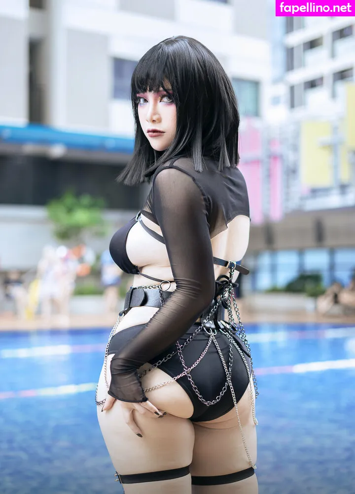 nanaberry, nanaberry.chan Nude Leaked OnlyFans Photo #4Xg0Dr98DG