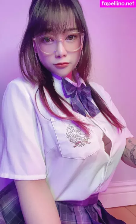 Nanaberry OnlyFans Thumbnail #HeOJWAh6c3