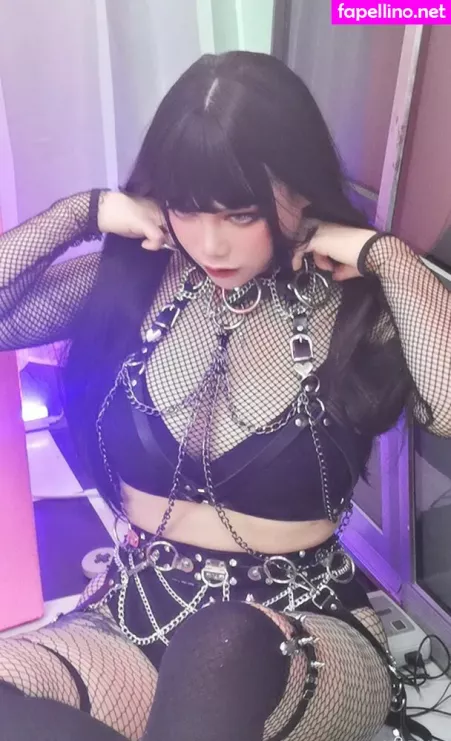 Nanaberry OnlyFans Thumbnail #borefQO5Rd