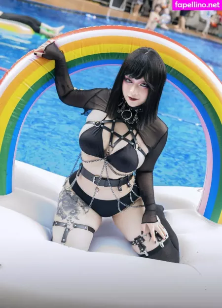 Nanaberry OnlyFans Thumbnail #hxbLCVYjxh