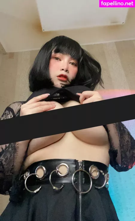 Nanaberry OnlyFans Thumbnail #vYpP6Gkr3Y