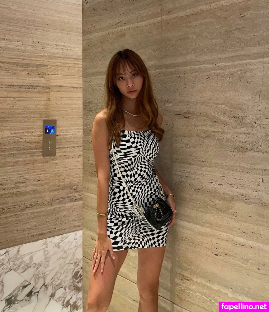 nanabwincess Nude Leaked OnlyFans Photo #o5vicL8gMI