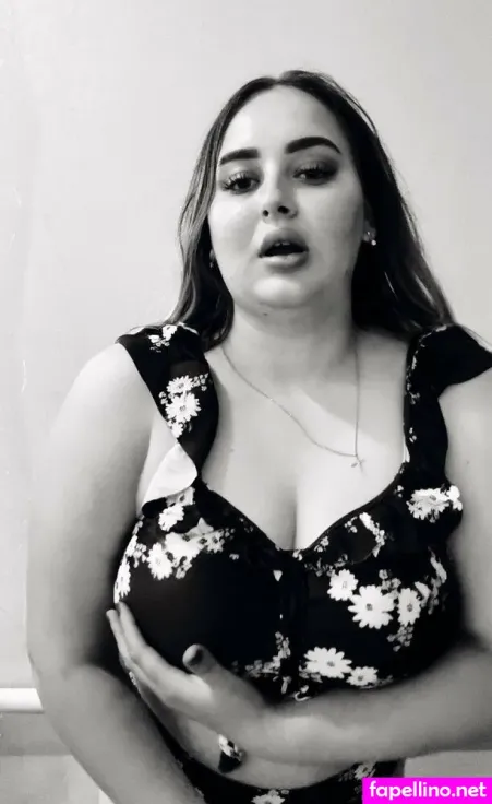 Nanacandy1 OnlyFans Thumbnail #6ZDMX4L6KT