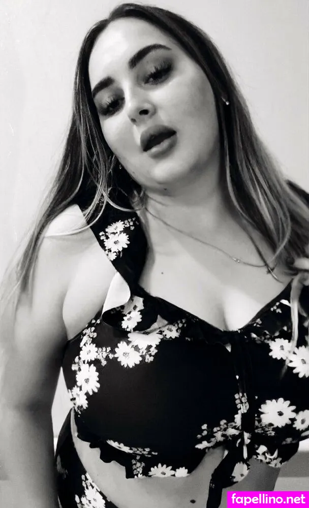 nanacandy1 Nude Leaked OnlyFans Photo #MiQ3DH1IFf