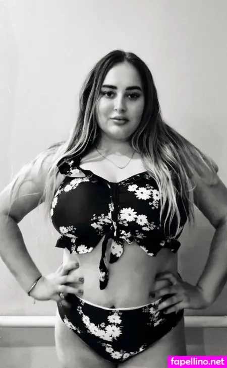 Nanacandy1 OnlyFans Thumbnail #aHsXr0ydSm